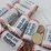 #36146-•-(300)-one-dollar-coins-from-2007--uncirculated-image-6