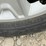 2016-ford-escape-image-18