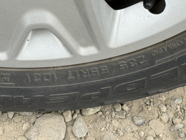 2016-ford-escape-image-18