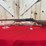 harrington-&-richardson-topper-model-88-single-shot-shotgun-.410-gauge-image-1