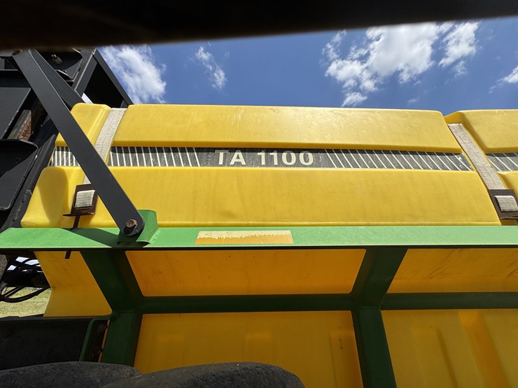 top-air-ta1100-image-31