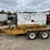 #3968-•-whisperwatt-dca-0270i-diesel-powered-ac-generator-image-2