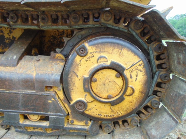 2005-caterpillar-04gxl-dozer-image-5