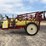hardi-nav550m-image-2
