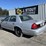 2001-ford-crown-victoria-sedan-image-3