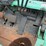 mitsubishi-fd30k-image-24