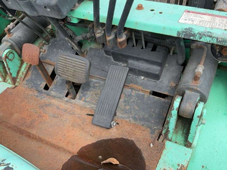 mitsubishi-fd30k-image-24