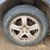#9100-•-2004-subaru-baja-awd-image-13