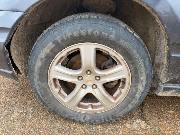 #9100-•-2004-subaru-baja-awd-image-13