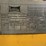 #1301-•-landoll-bendi-series-iv-electric-articulating-forklift-image-10