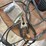 2018-holbart-210-mvp-mig-welder-image-9