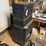 #21-•-u.s.-general-tool-chest-and-contents-image-2
