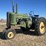 john-deere-g-image-1