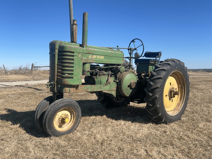 john-deere-g-image-1