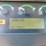 2019-deere-650k-lgp-image-15