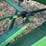 john-deere-820-image-22