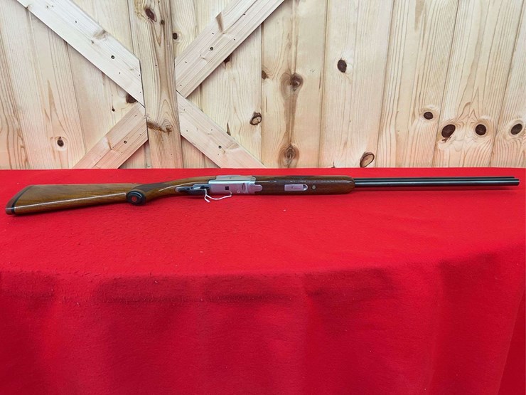 sturm,-ruger-&-co.-red-label-over/under-shotgun-image-7