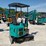 #l41-014-•-lot-l41-014-image-4