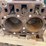john-deere-62-image-8