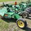 2024-john-deere-fc15r-image-5