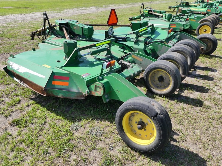 2024-john-deere-fc15r-image-5
