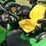 2023-john-deere-5105m-image-9