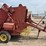 new-holland-847-image-7