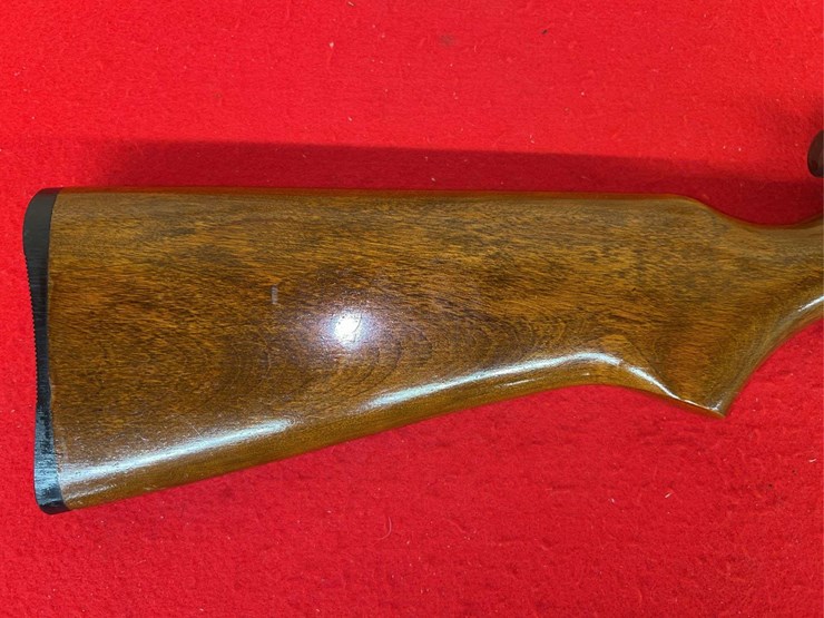 sears-roebuck-and-co.-model-41-103.1977-bolt-action-rifle-.22-s,-l,-lr-image-7