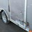 #2202-•-2010-united-trailers-image-27