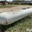 trinity-tank-image-4
