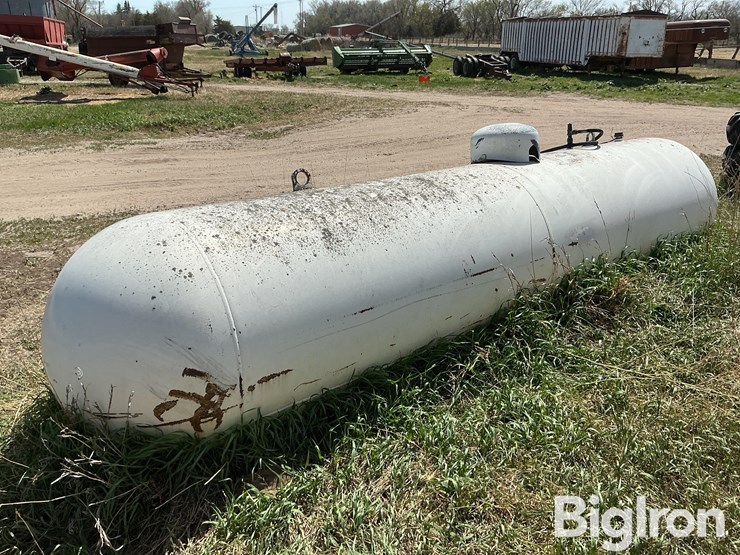 trinity-tank-image-4