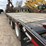 #3909-•-2019-felling-32'-equipment-trailer-image-19