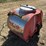 rears-pak-tank-sprayer---othello,-wa-image-4