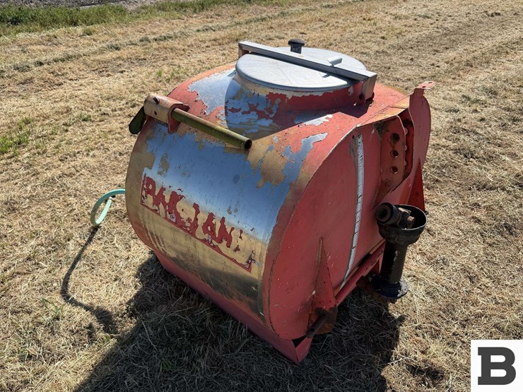rears-pak-tank-sprayer---othello,-wa-image-4