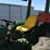 john-deere-301-image-26