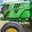 2014-john-deere-6115m-image-9