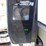 2012-john-deere-60d-image-46