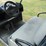 2017-club-car-carryall-300-image-5