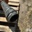 berkeley-b3zrm-cw-water-pump-image-16