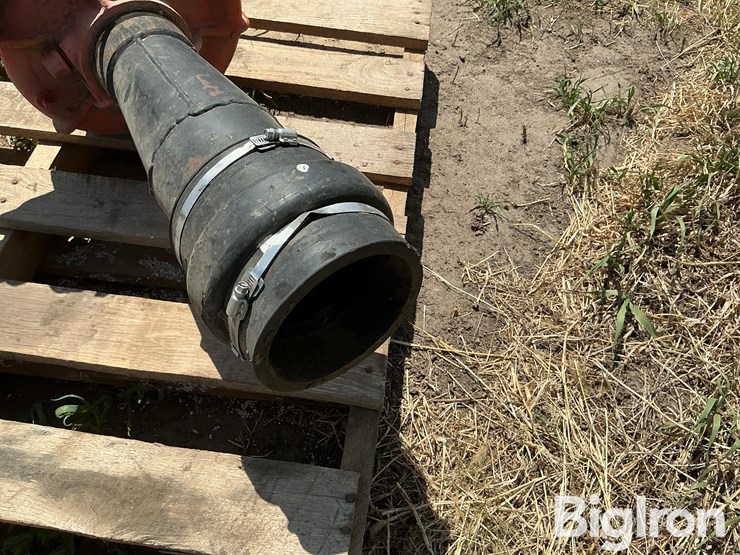 berkeley-b3zrm-cw-water-pump-image-16