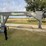 2026-west-valley-36-ft-gooseneck-hydraulic-dump-bale-wagon-image-8