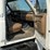 #1951-•-1990-ford-700-dump-truck-image-67