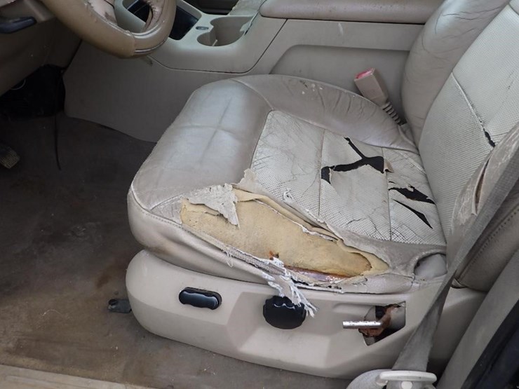 2003-ford-expedition-image-27