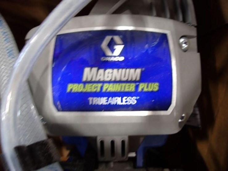 magnum-unknown-image-10