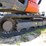 2019-kubota-kx057-4-image-6