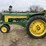 john-deere-530-image-2