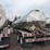 1993-brenner-307-ss-insulated-t/a-chemical-tanker-trailer-image-63
