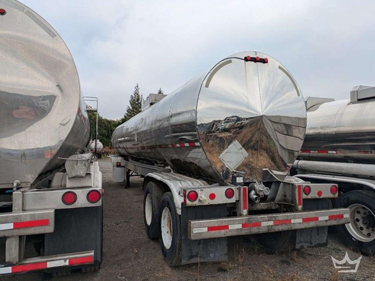 1993-brenner-307-ss-insulated-t/a-chemical-tanker-trailer-image-63