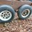 (nt)-5th-wheel-camper-trailer-frame-image-5