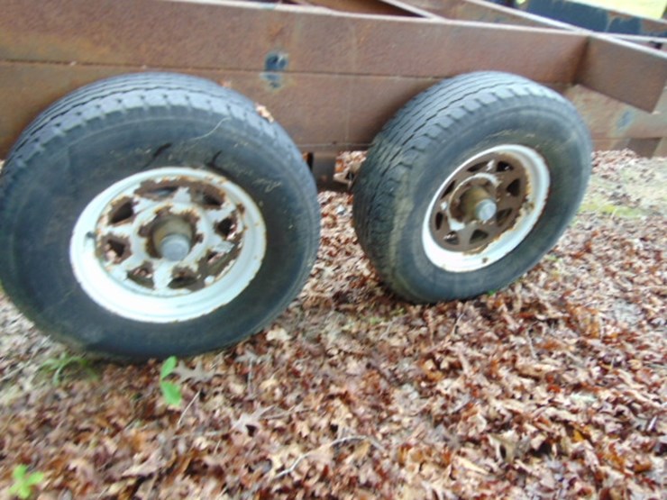 (nt)-5th-wheel-camper-trailer-frame-image-5